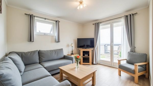 Réussir votre location mobil-home en baie de Somme