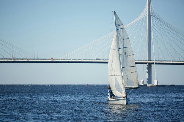 Aventures en Corse : itinéraire incontournable pour vos vacances